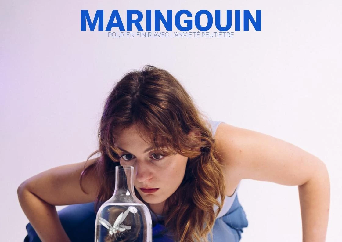 maringouin-2.jpeg