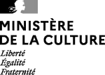 ministere_de_la_culture