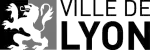 logo_ville_de_lyon