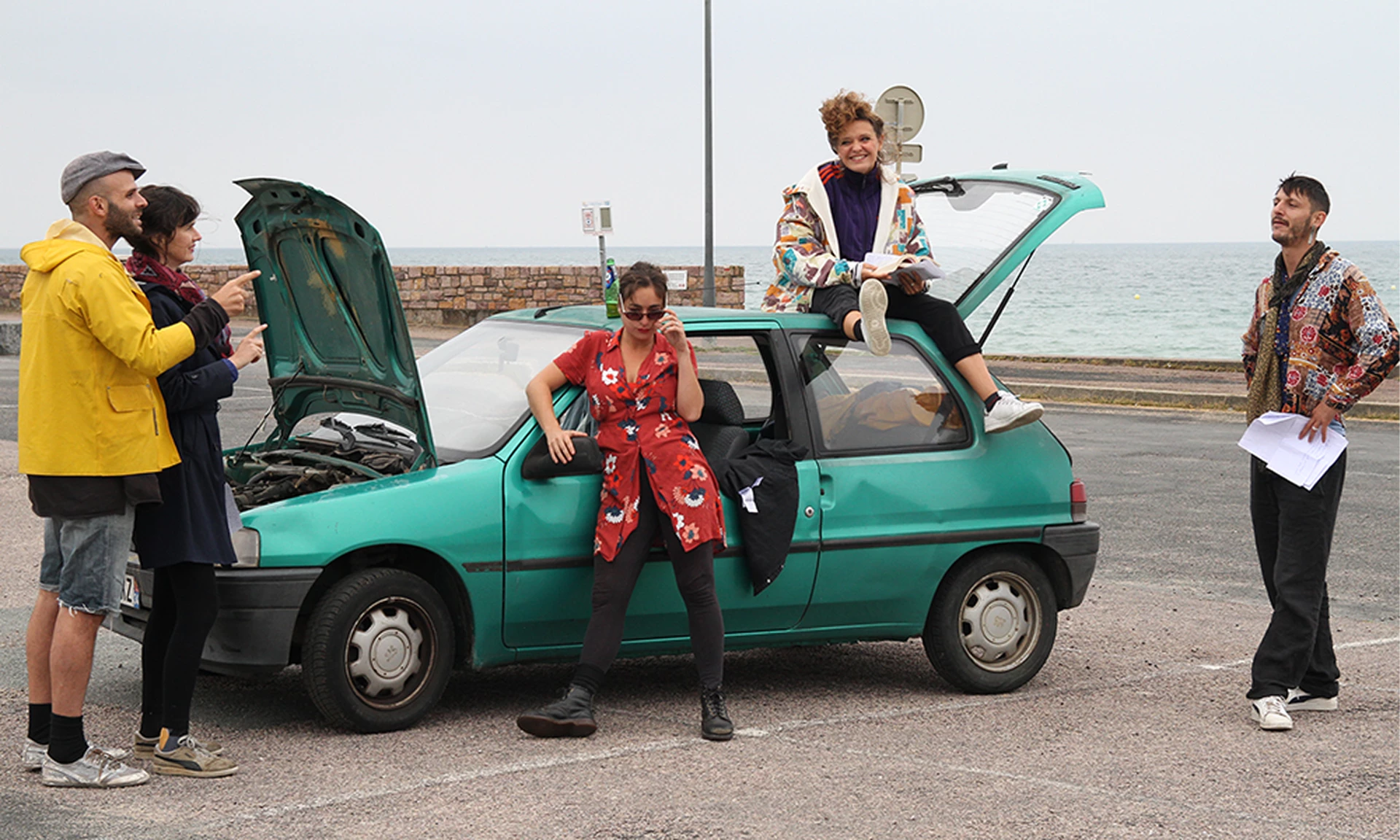 collectif-xanadou-1000-600-road-movie-sur-place-sans-camera-aucun-credit-05-1-3.jpg