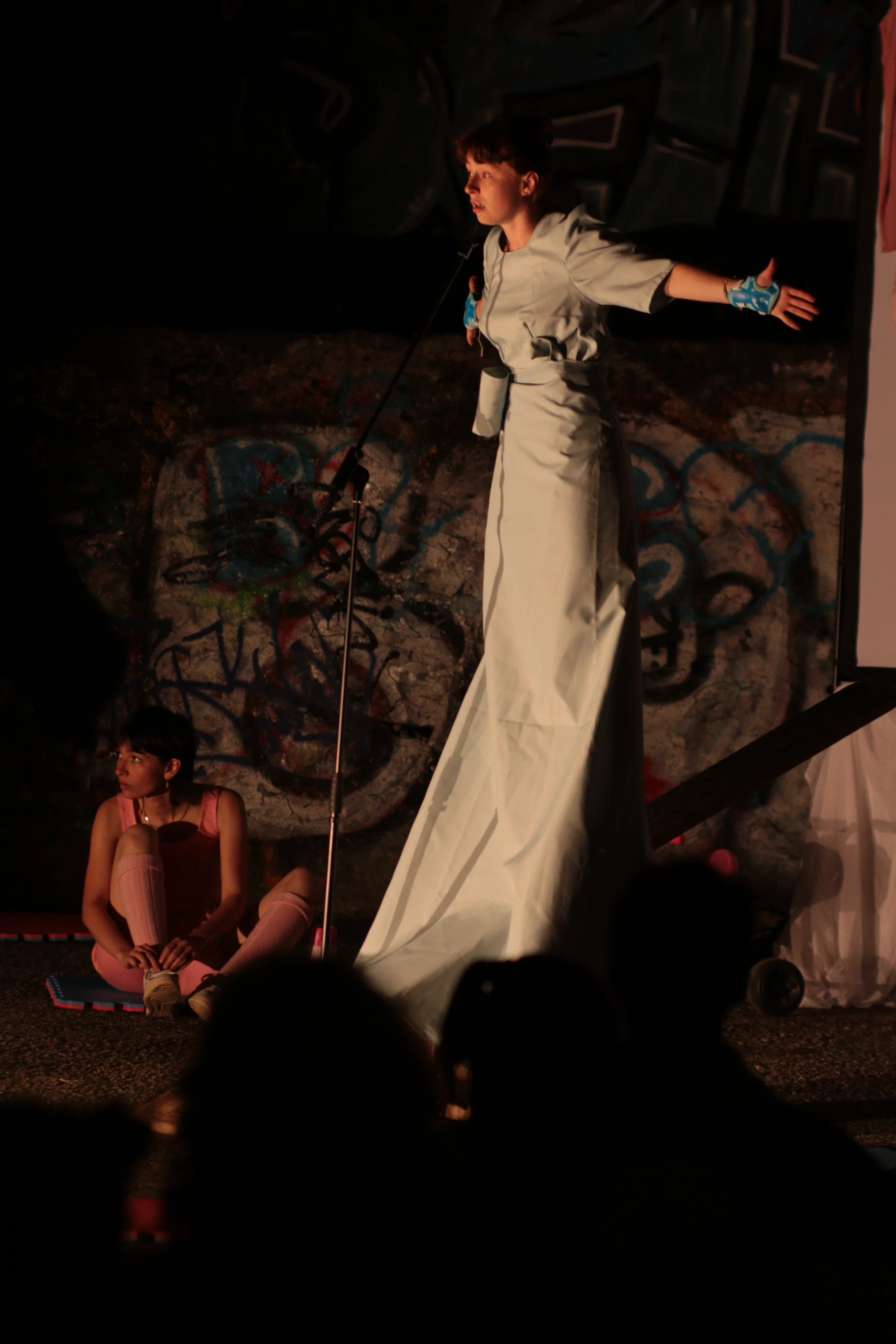 martine-au-viol-4.jpg